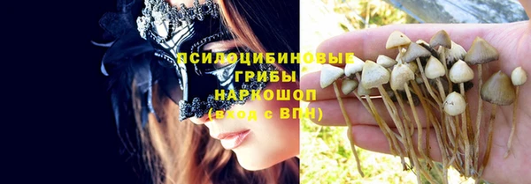 гашишное масло Аркадак