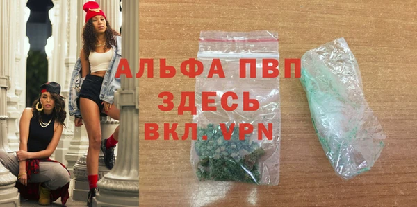 Альфа ПВП Арсеньев