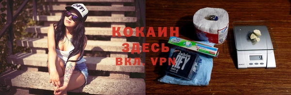 Альфа ПВП Арсеньев